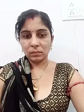 Hot ree85 online show from 22, 4, 2026