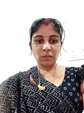 Hot ree85 online show from 23, 4, 2026