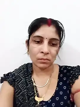 Hot ree85 online show from 23, 4, 2026