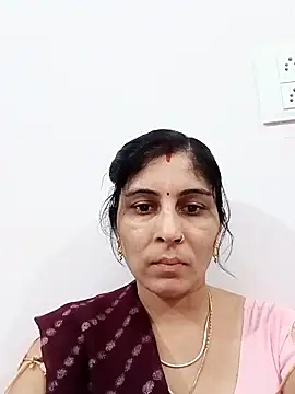 Hot ree85 online show from 24, 4, 2026