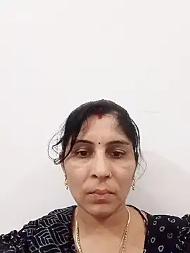 Hot ree85 online show from 26, 4, 2026