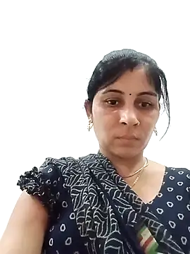 Snapshot of Hot_ree85 chatting on 29, 4, 2026 Hot ree85 online show from 29, 4, 2026