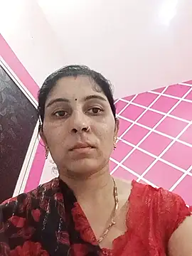 Hot ree85 online show from 25, 6, 2026