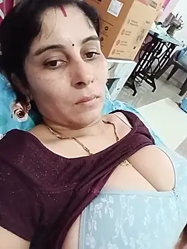 Hot ree85 online show from 29, 6, 2026