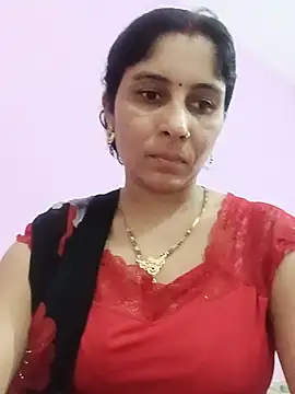 Hot ree85 online show from 25, 7, 2026