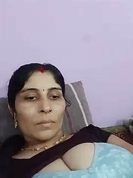 Hot ree85 online show from 26, 7, 2026