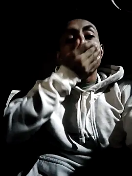 Emma7654 online show from 17, 3, 2026