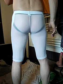 Snapshot of chrisopen07 chatting on 26, 2, 2026 chrisopen07 online show from 26, 2, 2026