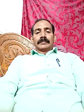 Snapshot of Mdsalu47 chatting on 6, 1, 2026 Mdsalu47 online show from 6, 1, 2026