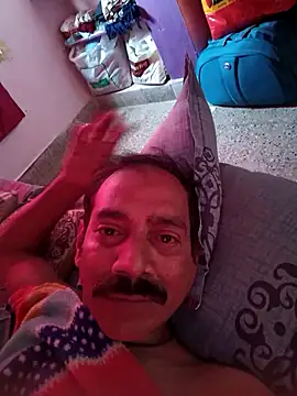 Snapshot of Mdsalu47 chatting on 8, 1, 2026 Mdsalu47 online show from 8, 1, 2026