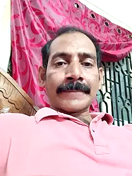 Snapshot of Mdsalu47 chatting on 14, 1, 2026 Mdsalu47 online show from 14, 1, 2026