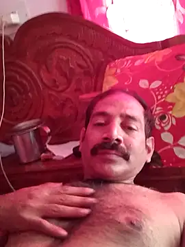 Snapshot of Mdsalu47 chatting on 15, 1, 2026 Mdsalu47 online show from 15, 1, 2026
