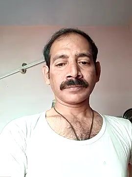 Snapshot of Mdsalu47 chatting on 16, 1, 2026 Mdsalu47 online show from 16, 1, 2026