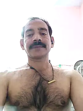 Snapshot of Mdsalu47 chatting on 16, 1, 2026 Mdsalu47 online show from 16, 1, 2026