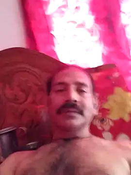 Snapshot of Mdsalu47 chatting on 17, 1, 2026 Mdsalu47 online show from 17, 1, 2026