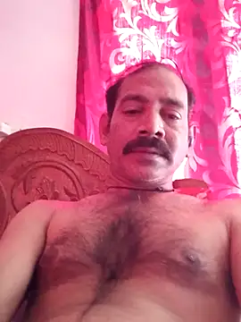 Snapshot of Mdsalu47 chatting on 18, 1, 2026 Mdsalu47 online show from 18, 1, 2026