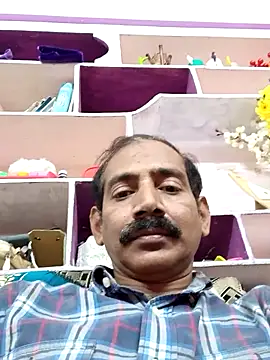 Snapshot of Mdsalu47 chatting on 1, 2, 2026 Mdsalu47 online show from 1, 2, 2026