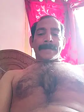 Snapshot of Mdsalu47 chatting on 4, 2, 2026 Mdsalu47 online show from 4, 2, 2026