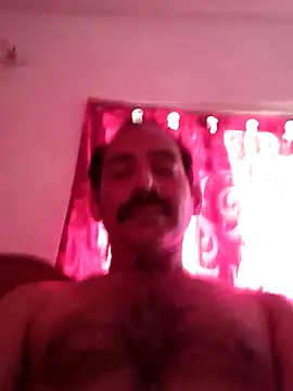 Snapshot of Mdsalu47 chatting on 8, 2, 2026 Mdsalu47 online show from 8, 2, 2026