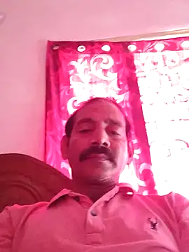 Snapshot of Mdsalu47 chatting on 9, 2, 2026 Mdsalu47 online show from 9, 2, 2026