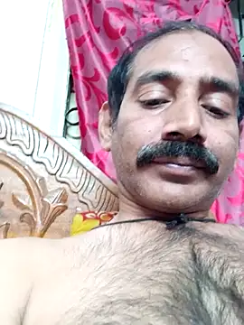 Snapshot of Mdsalu47 chatting on 15, 2, 2026 Mdsalu47 online show from 15, 2, 2026