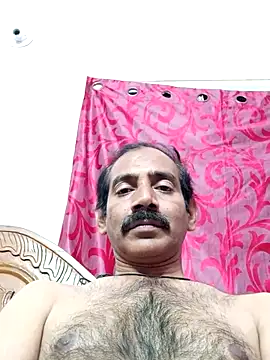 Snapshot of Mdsalu47 chatting on 25, 2, 2026 Mdsalu47 online show from 25, 2, 2026