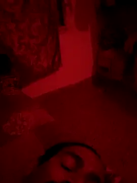 Snapshot of Mdsalu47 chatting on 28, 2, 2026 Mdsalu47 online show from 28, 2, 2026