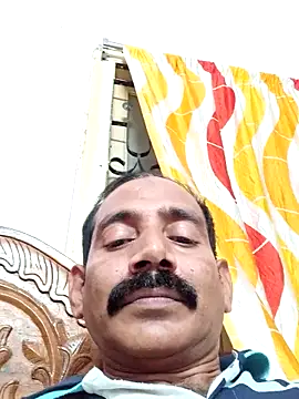 Snapshot of Mdsalu47 chatting on 21, 3, 2026 Mdsalu47 online show from 21, 3, 2026