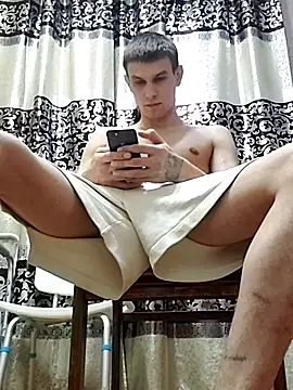 Alex Will online show from 22, 2, 2026