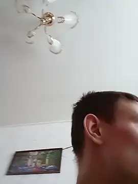 Alex Will online show from 4, 3, 2026