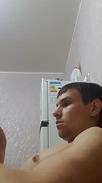 Alex Will online show from 4, 3, 2026