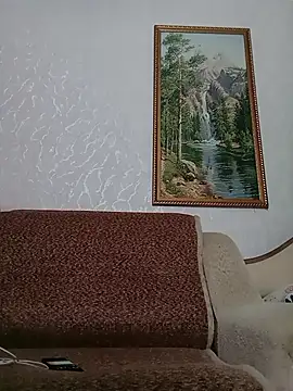 Alex Will online show from 5, 3, 2026