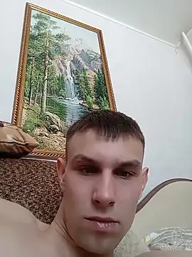 Alex Will online show from 15, 3, 2026