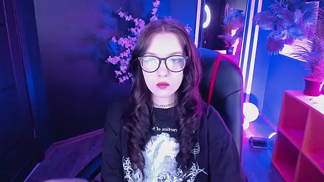 Emily tender online show from 1, 3, 2026