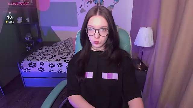 Emily tender online show from 6, 3, 2026