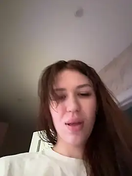 Vse crazy online show from 6, 3, 2026