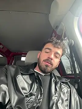 ibrm555 online show from 1, 3, 2026