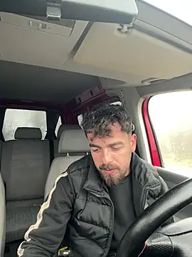 ibrm555 online show from 23, 3, 2026