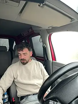 ibrm555 online show from 24, 3, 2026