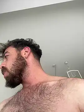 ibrm555 online show from 11, 4, 2026