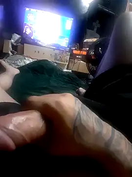 angelo2026A online show from 19, 3, 2026