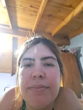 mililena1 online show from 5, 3, 2026