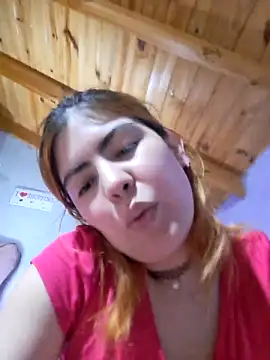 mililena1 online show from 7, 3, 2026