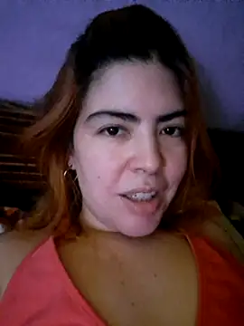 mililena1 online show from 13, 3, 2026