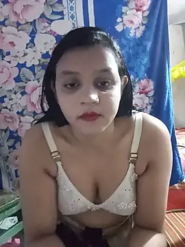 rjukutta online show from 30, 7, 2026