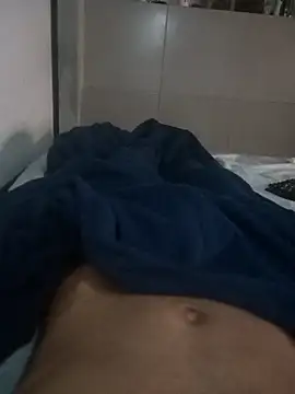 choocoolate online show from 4, 2, 2026