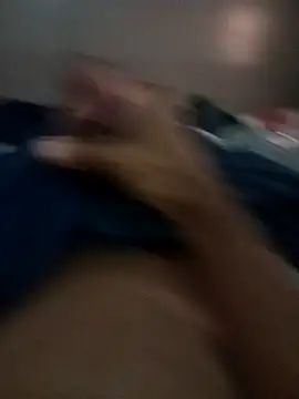 choocoolate online show from 7, 2, 2026