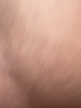 Snapshot of kanna3152 chatting on 16, 3, 2026 kanna3152 online show from 16, 3, 2026