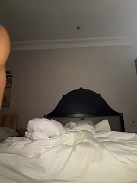 Blackieyboy  online show from 12, 3, 2026