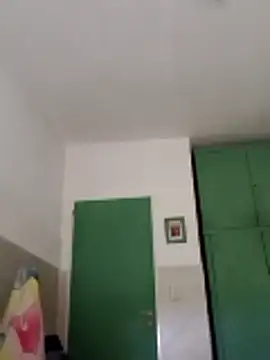 ger211 online show from 7, 1, 2026